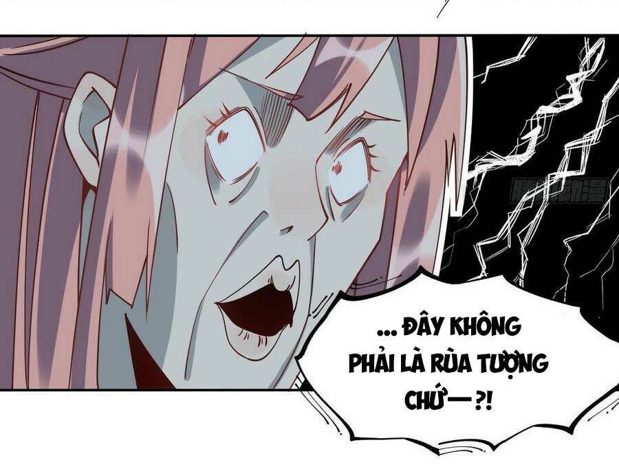 nguyên lai ta là tu tiên đại lão chapter 24 - Next Chapter 24