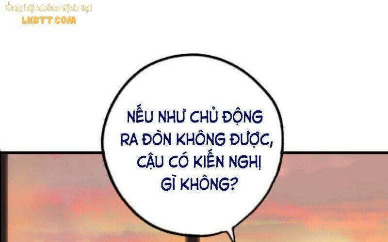 chồng trước 18 tuổi chapter 67 - Trang 2