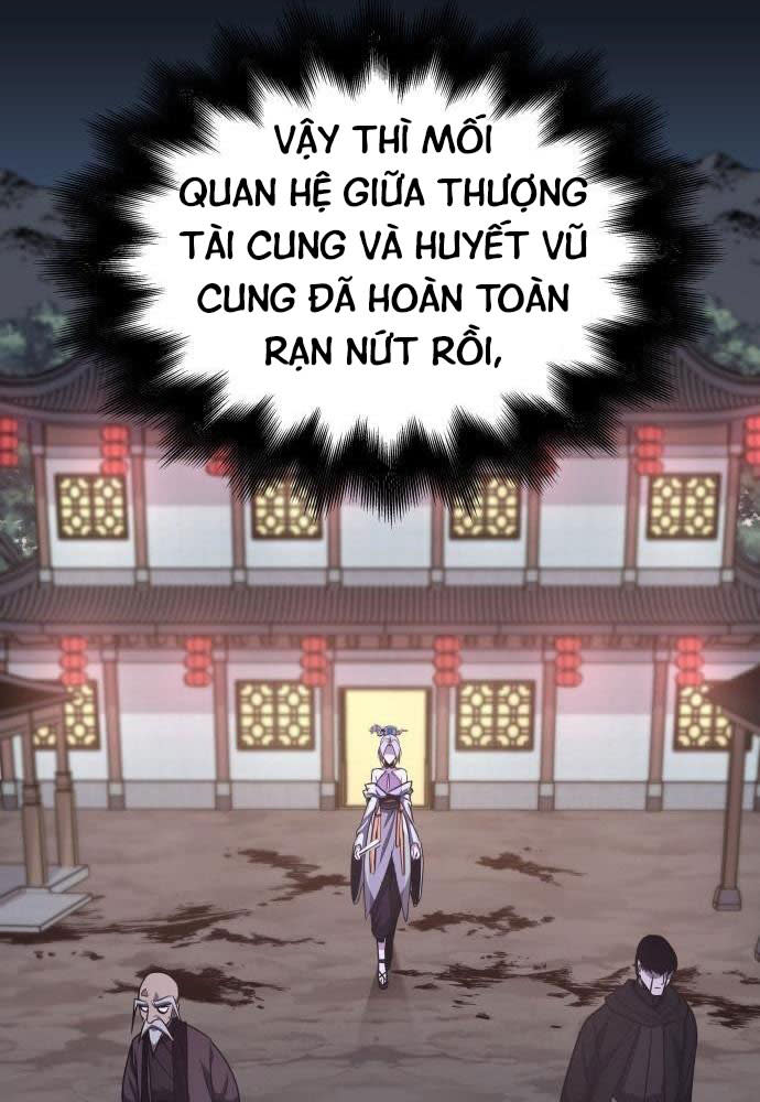 tôi tái sinh thành người thừa kế điên cuồng Chapter 57 - Trang 2