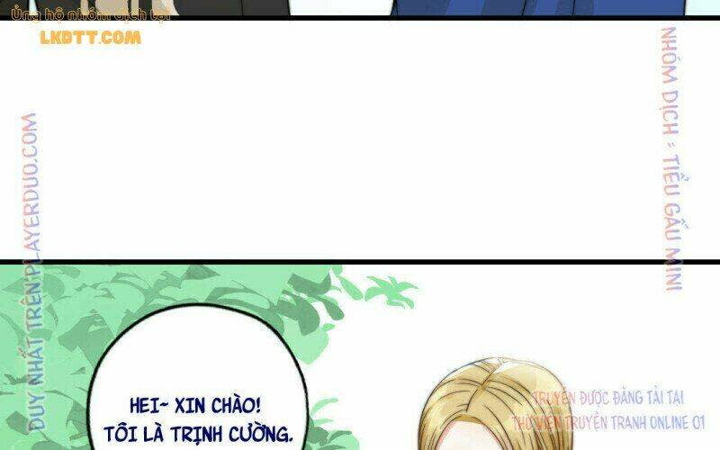 chồng trước 18 tuổi chapter 66 - Trang 2