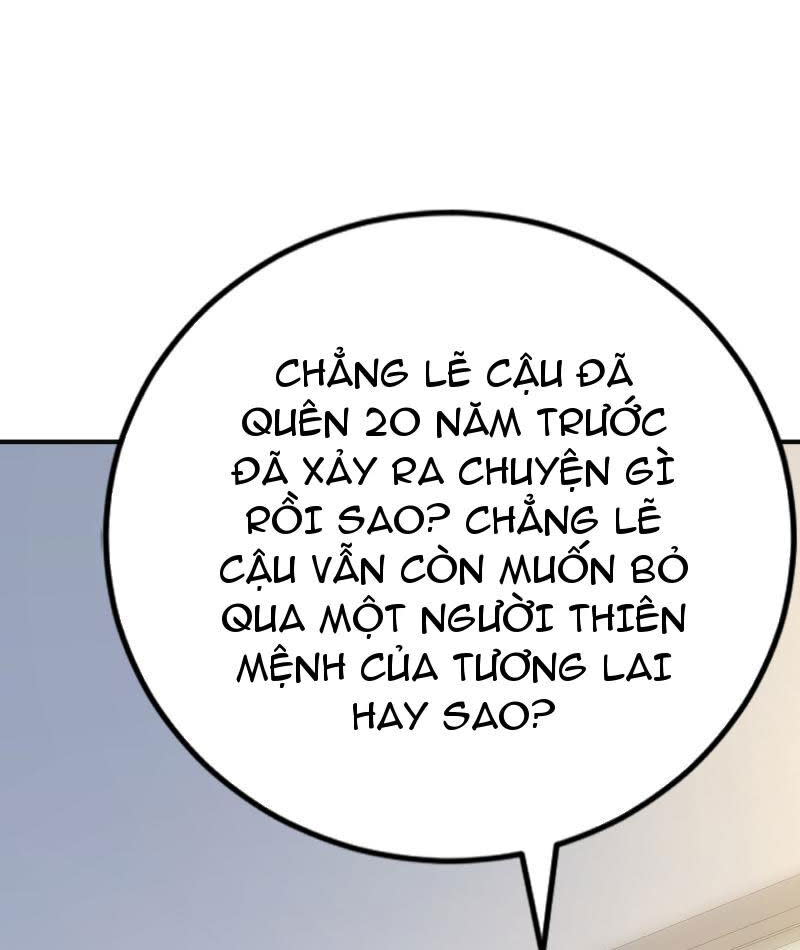 bảy vị sư tỷ sủng ta tới trời Chapter 38 - Next Chapter 39