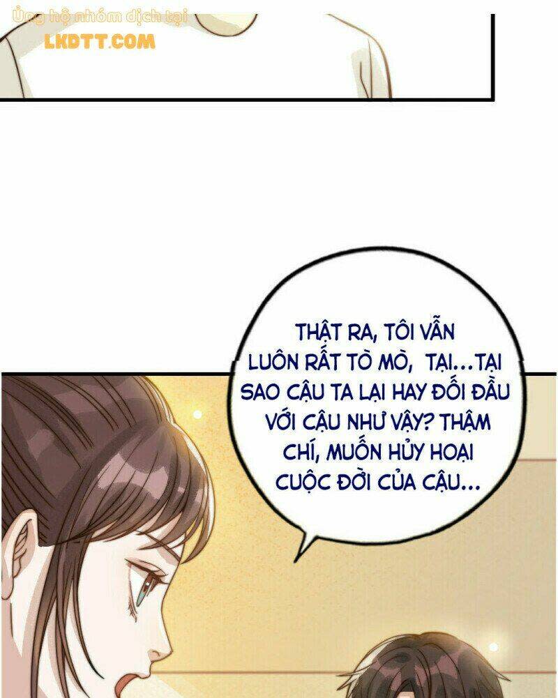 chồng trước 18 tuổi chapter 67 - Trang 2