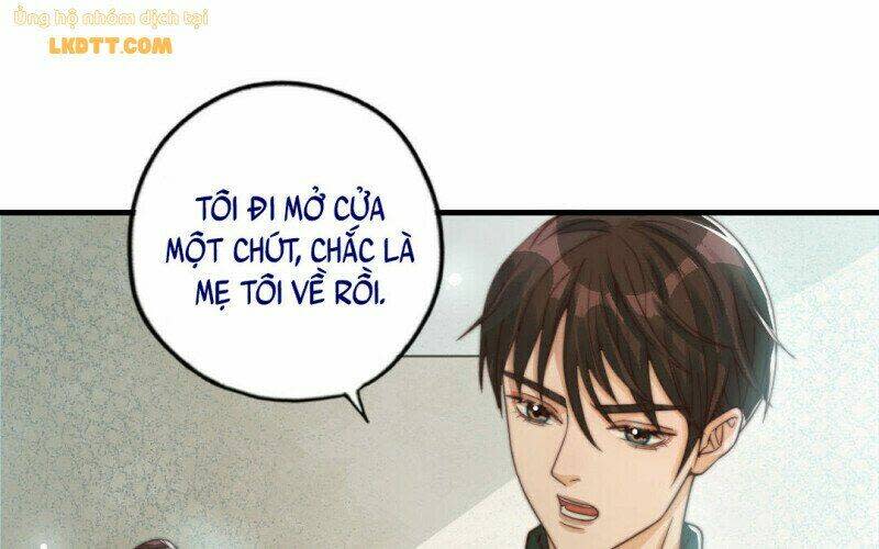 chồng trước 18 tuổi chapter 62: - n - Trang 2