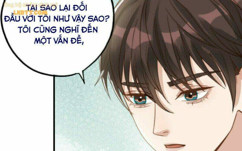 chồng trước 18 tuổi chapter 67 - Trang 2