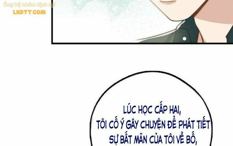 chồng trước 18 tuổi chapter 67 - Trang 2