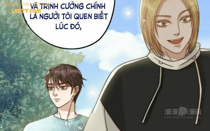 chồng trước 18 tuổi chapter 67 - Trang 2