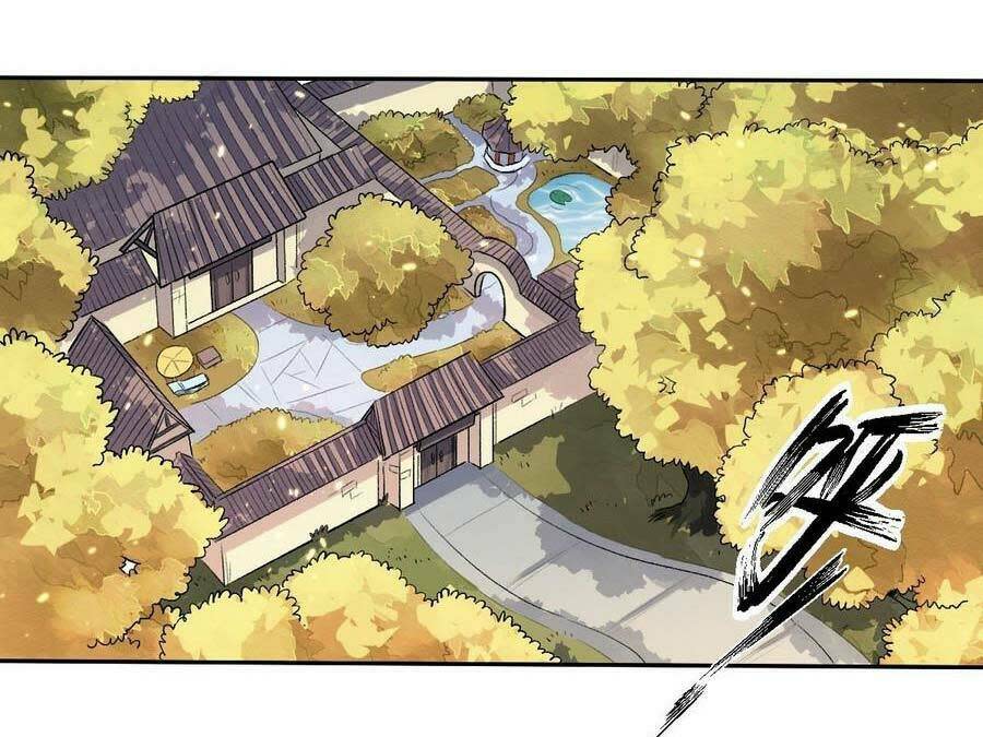 nguyên lai ta là tu tiên đại lão chapter 24 - Next Chapter 24