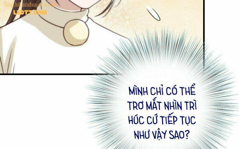 chồng trước 18 tuổi chapter 62: - n - Trang 2