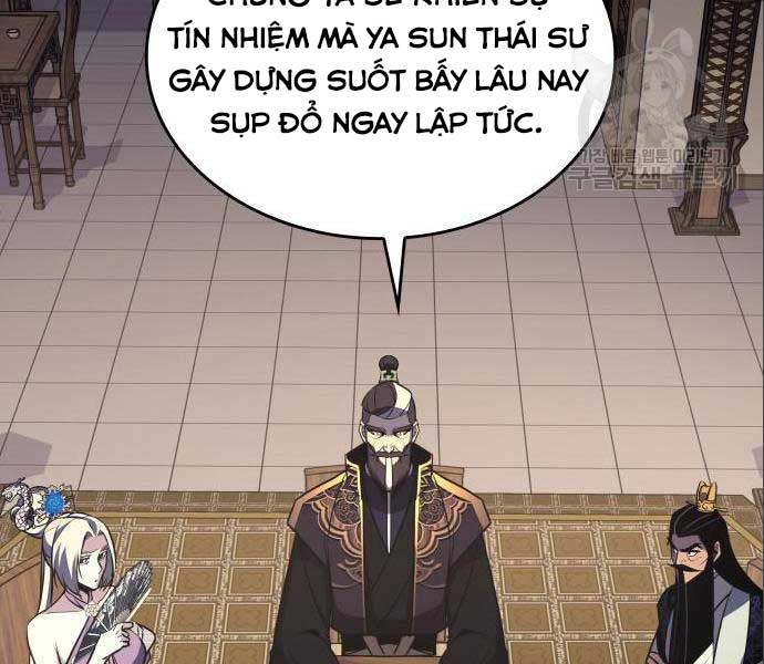 tôi tái sinh thành người thừa kế điên cuồng Chapter 56 - Trang 2