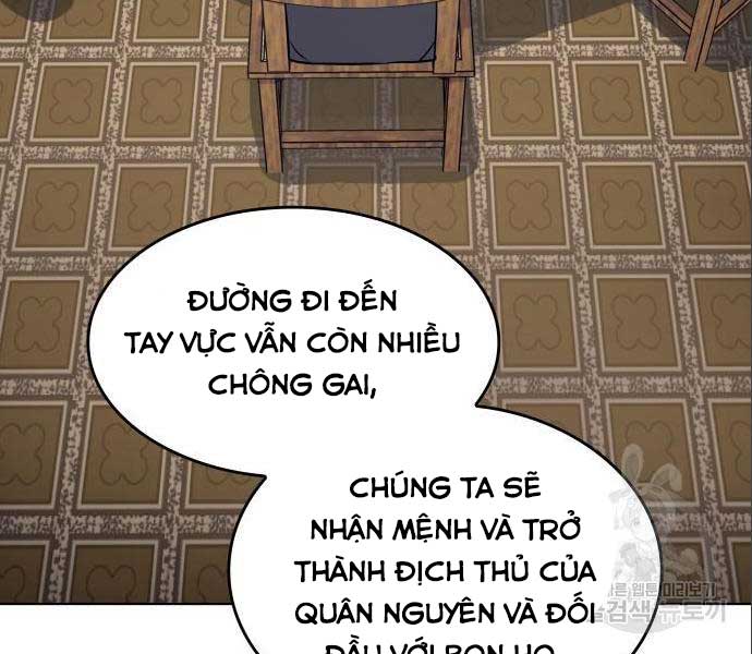 tôi tái sinh thành người thừa kế điên cuồng Chapter 56 - Trang 2