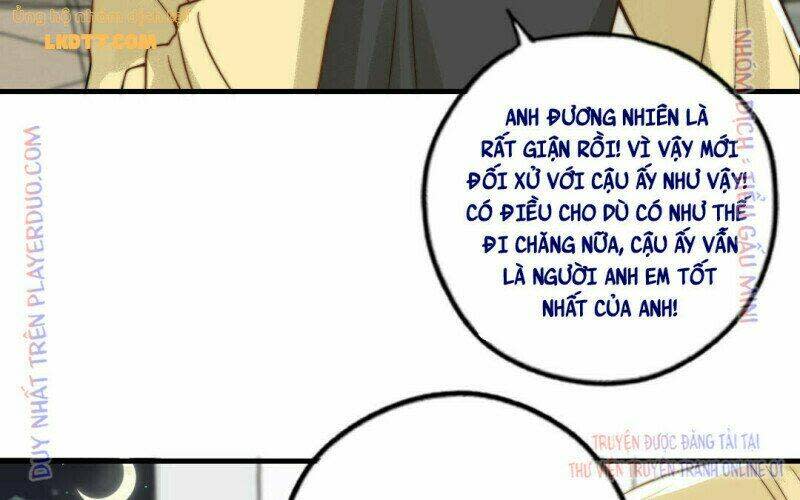 chồng trước 18 tuổi chapter 66 - Trang 2