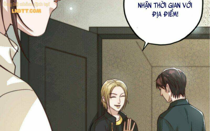 chồng trước 18 tuổi chapter 62: - n - Trang 2