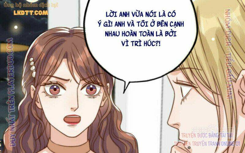 chồng trước 18 tuổi chapter 66 - Trang 2