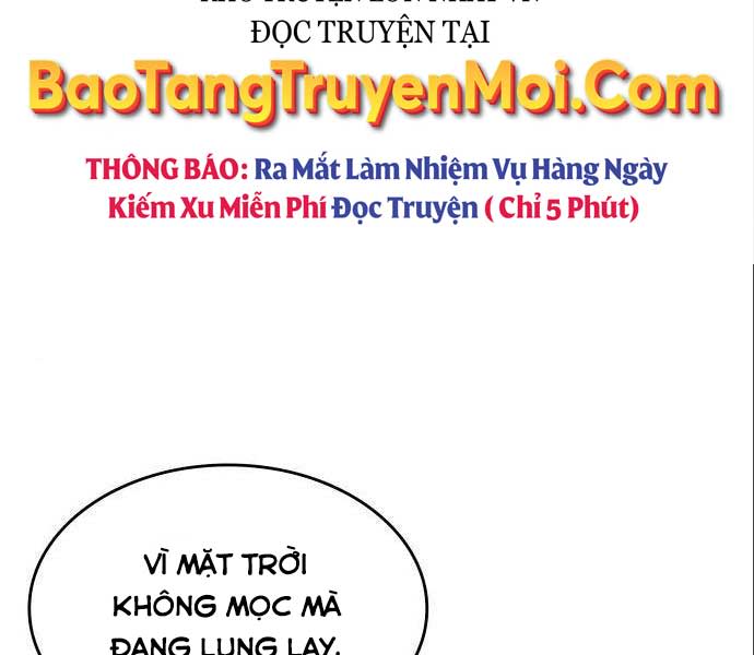 tôi tái sinh thành người thừa kế điên cuồng Chapter 56 - Trang 2