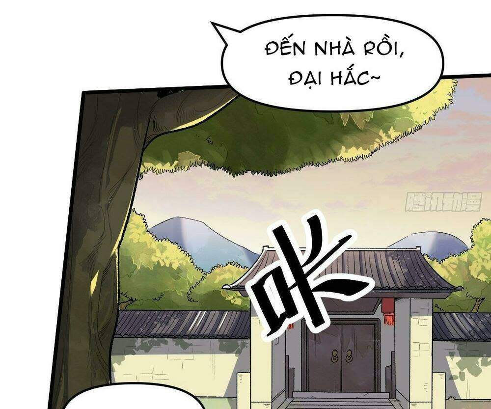 nguyên lai ta là tu tiên đại lão chapter 12 - Next Chapter 12