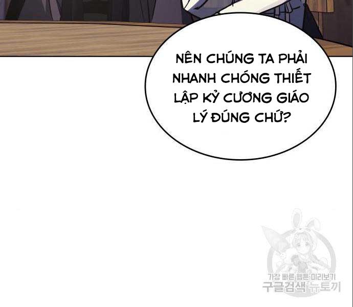 tôi tái sinh thành người thừa kế điên cuồng Chapter 56 - Trang 2