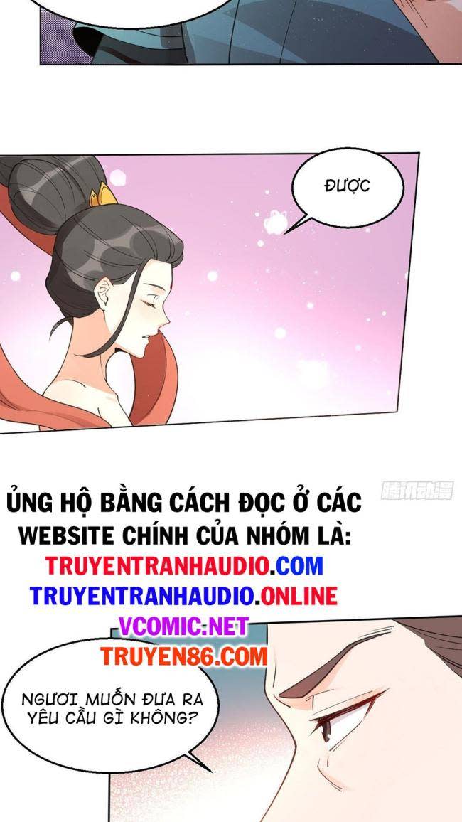 nguyên lai ta là tu tiên đại lão chapter 61 - Next Chapter 61