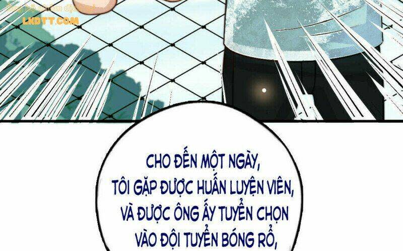 chồng trước 18 tuổi chapter 67 - Trang 2