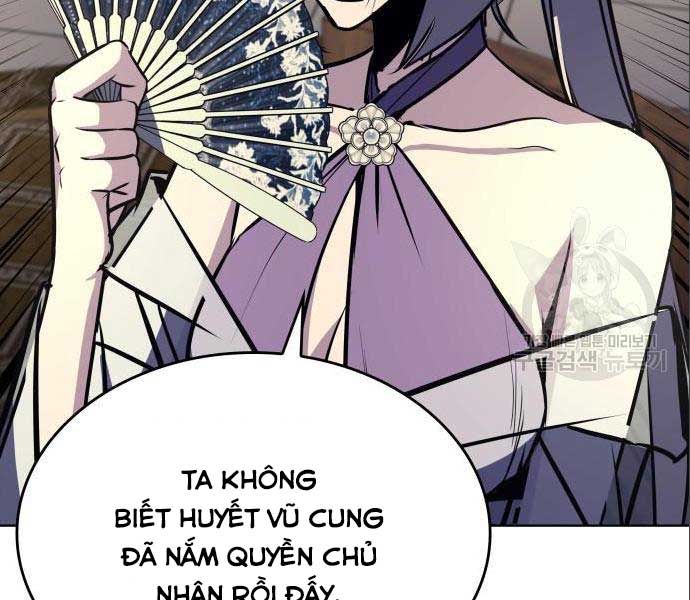 tôi tái sinh thành người thừa kế điên cuồng Chapter 56 - Trang 2