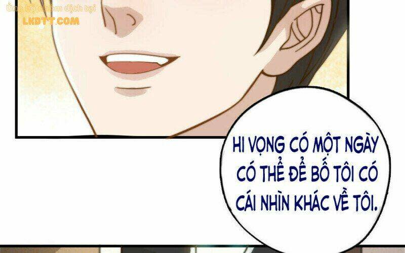 chồng trước 18 tuổi chapter 67 - Trang 2