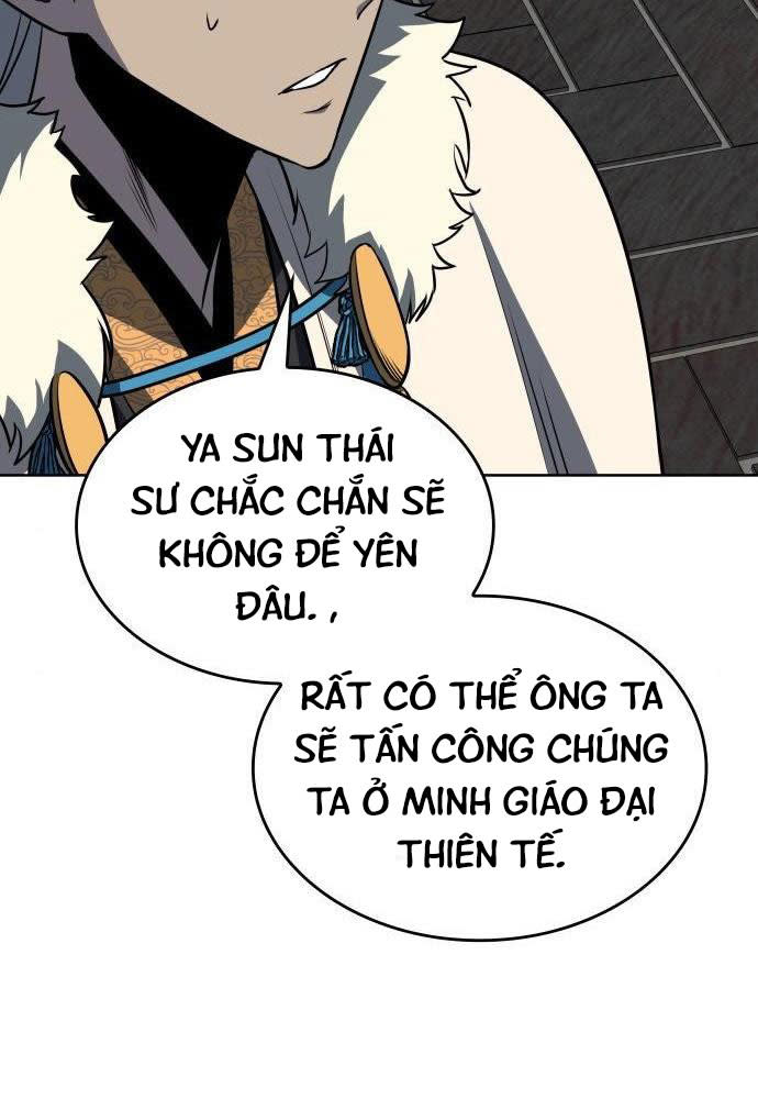 tôi tái sinh thành người thừa kế điên cuồng Chapter 57 - Trang 2