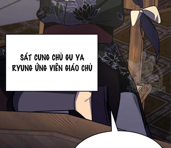 tôi tái sinh thành người thừa kế điên cuồng Chapter 56 - Trang 2