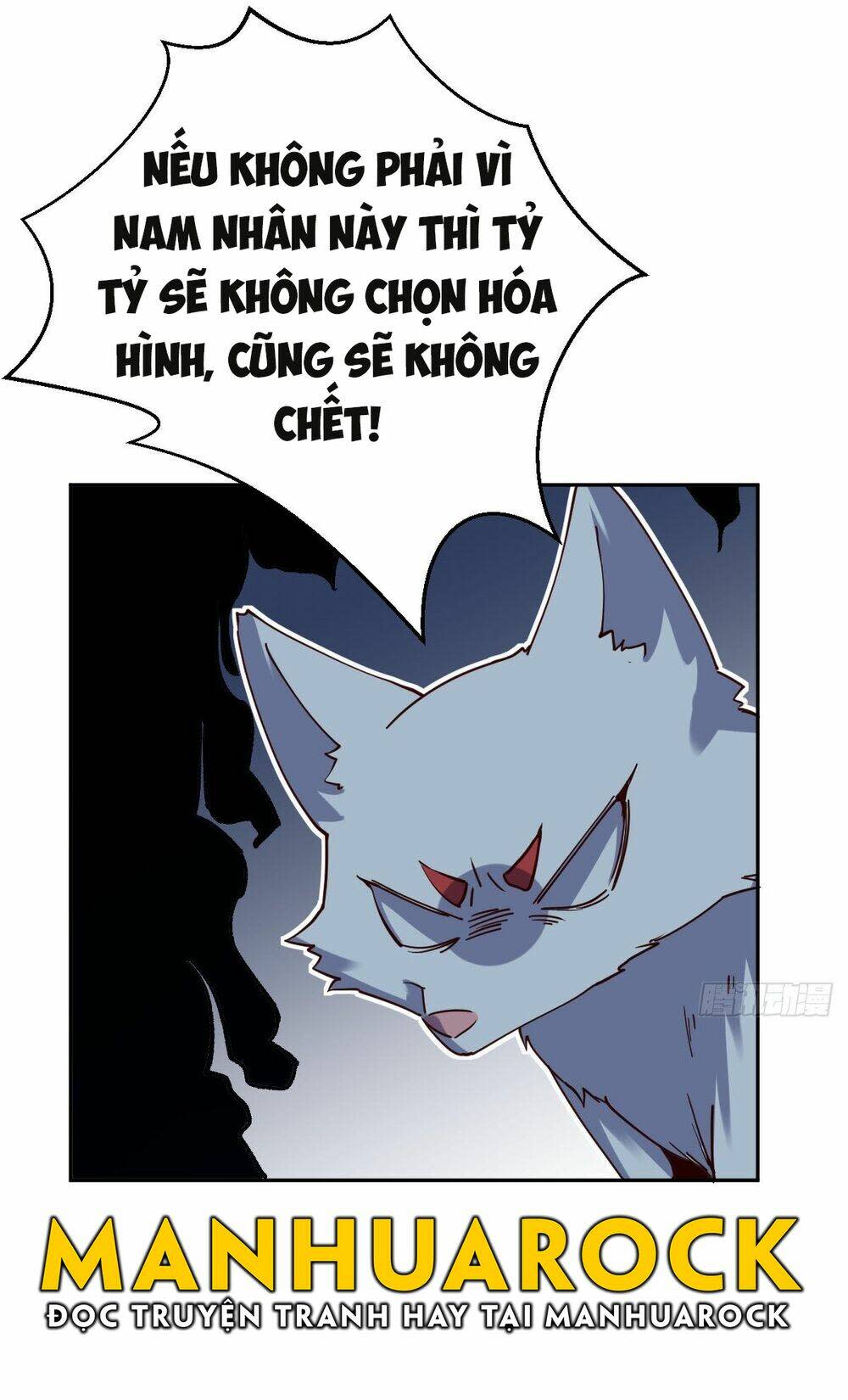 nguyên lai ta là tu tiên đại lão chapter 18 - Next Chapter 18