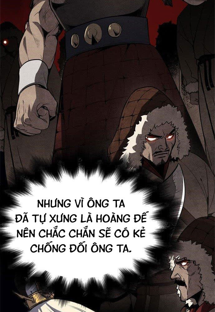 tôi tái sinh thành người thừa kế điên cuồng Chapter 57 - Trang 2