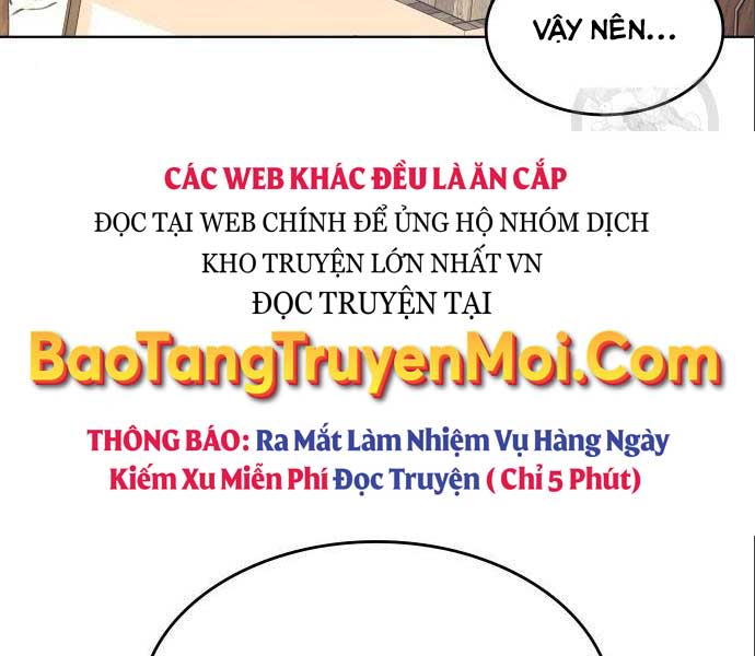 tôi tái sinh thành người thừa kế điên cuồng Chapter 56 - Trang 2