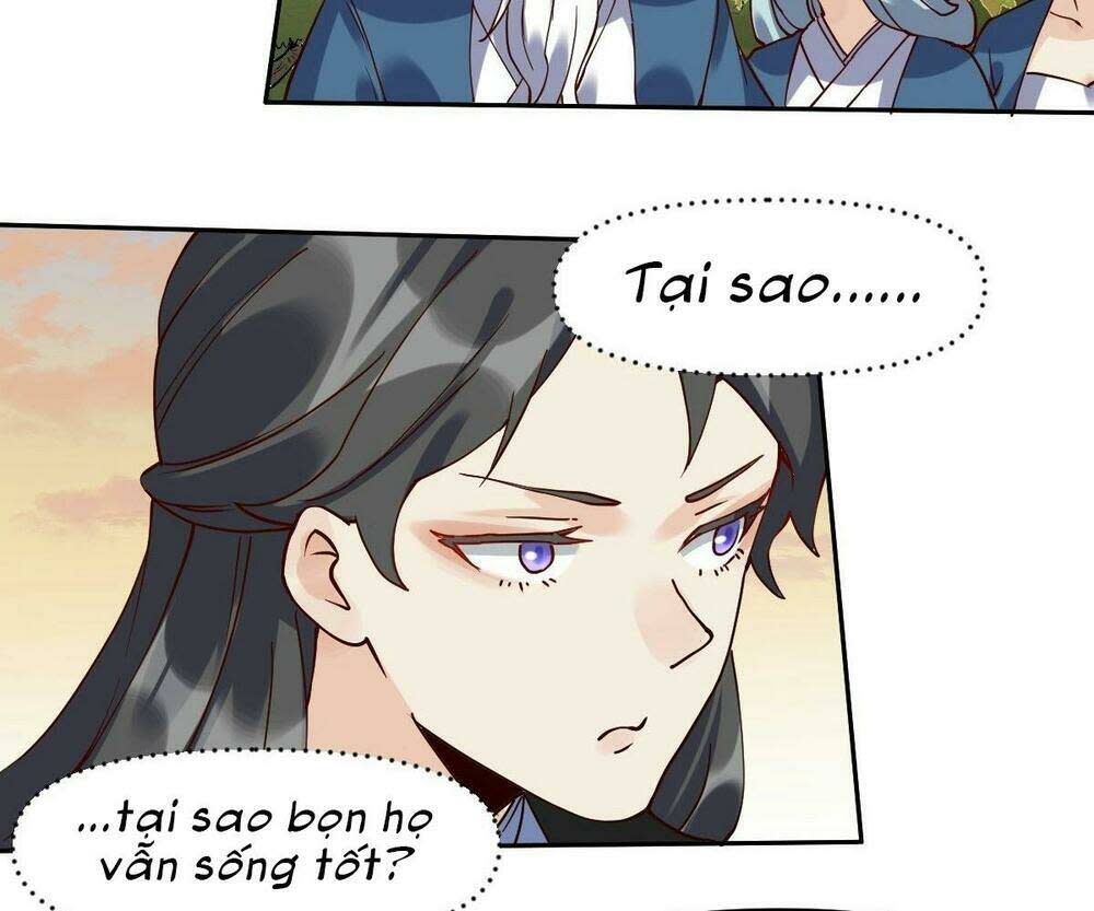 nguyên lai ta là tu tiên đại lão chapter 12 - Next Chapter 12