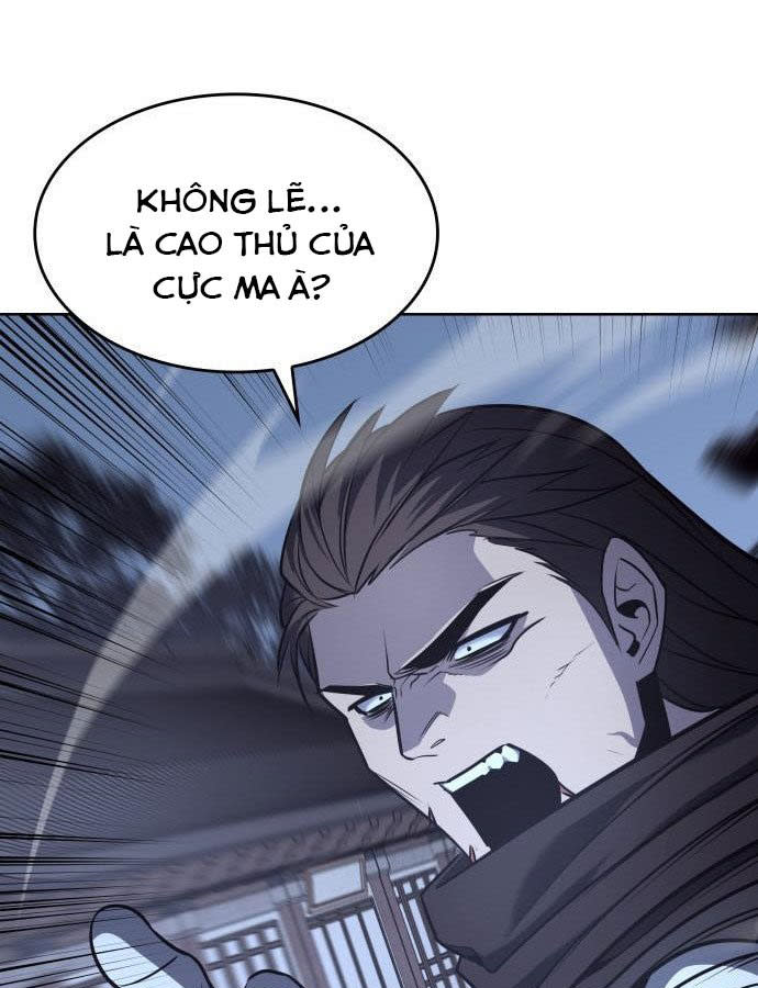 tôi tái sinh thành người thừa kế điên cuồng Chapter 59 - Trang 2