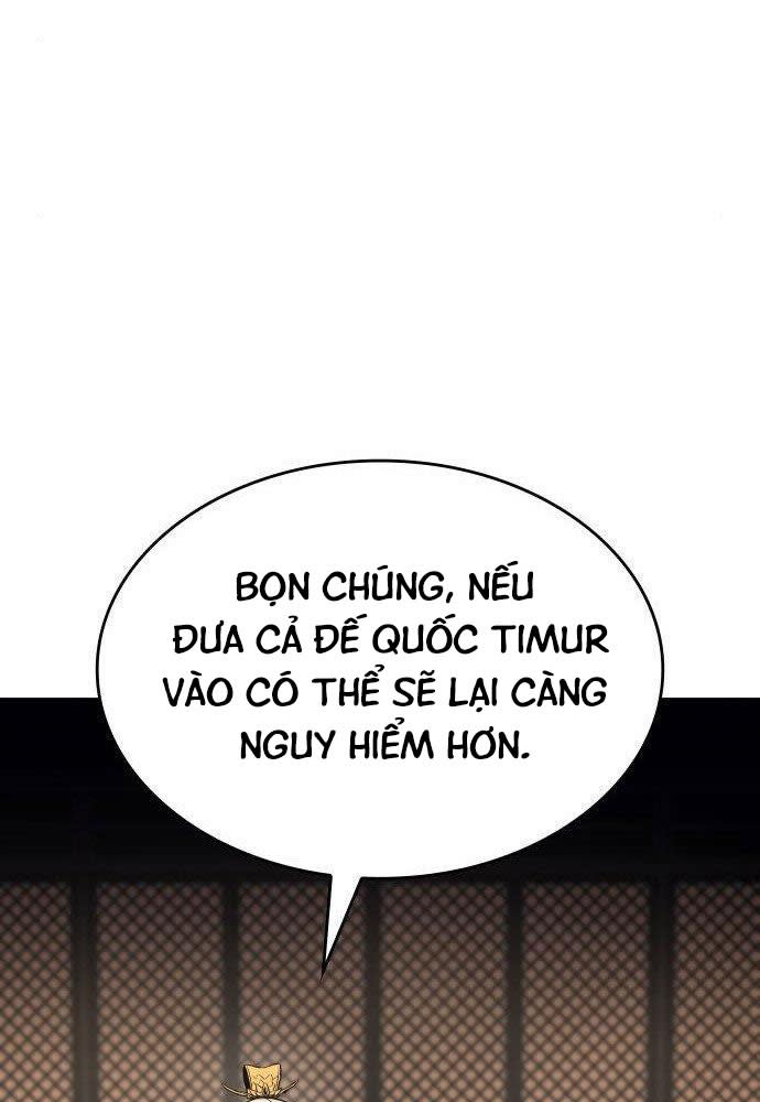 tôi tái sinh thành người thừa kế điên cuồng Chapter 57 - Trang 2