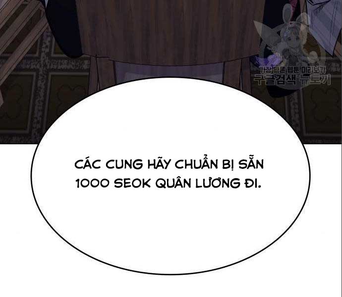 tôi tái sinh thành người thừa kế điên cuồng Chapter 56 - Trang 2