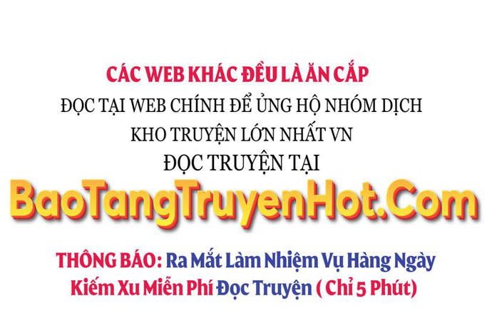 tôi tái sinh thành người thừa kế điên cuồng Chapter 59 - Trang 2