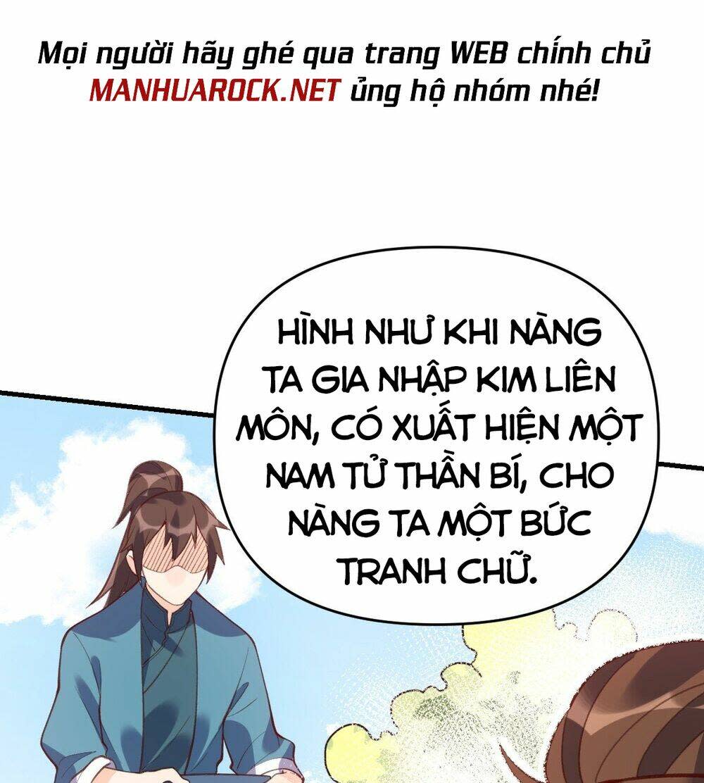 nguyên lai ta là tu tiên đại lão chapter 93 - Next Chapter 93