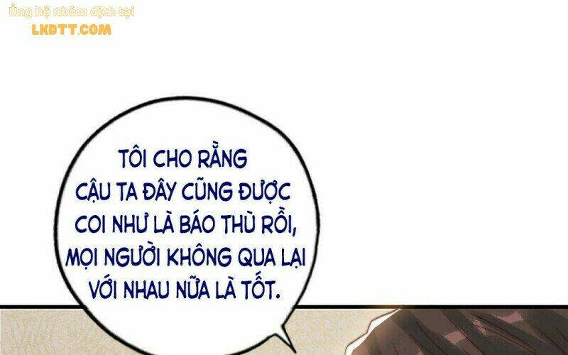 chồng trước 18 tuổi chapter 67 - Trang 2