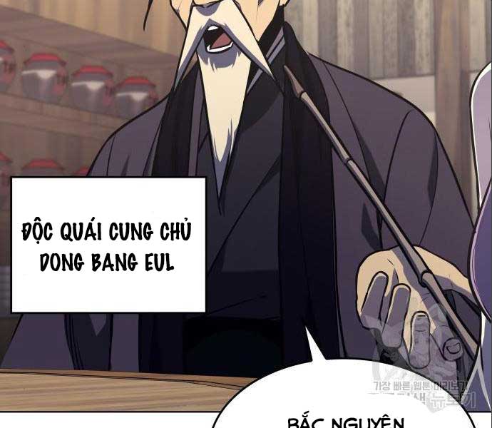 tôi tái sinh thành người thừa kế điên cuồng Chapter 56 - Trang 2