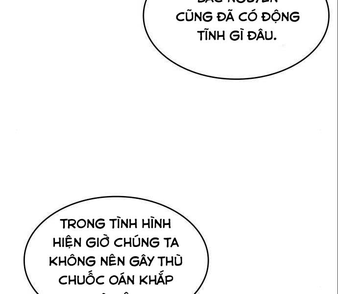 tôi tái sinh thành người thừa kế điên cuồng Chapter 56 - Trang 2