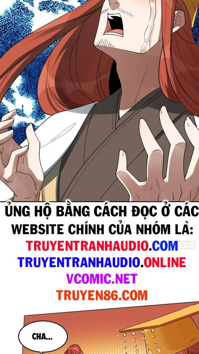 nguyên lai ta là tu tiên đại lão chapter 61 - Next Chapter 61