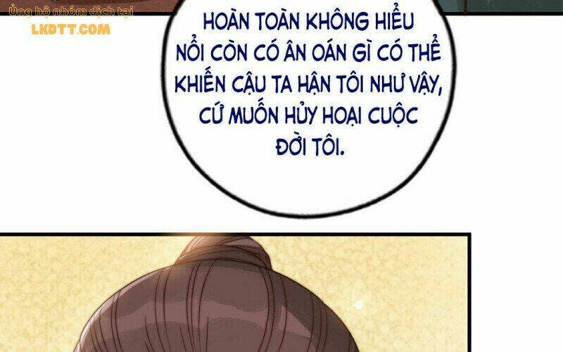 chồng trước 18 tuổi chapter 67 - Trang 2