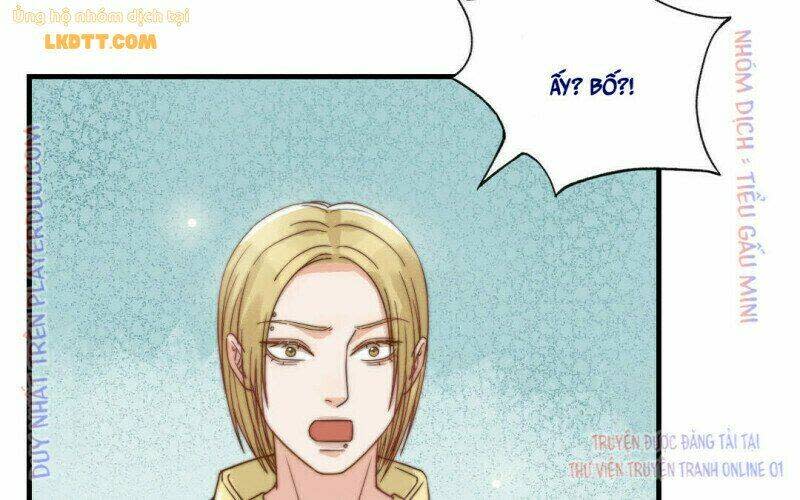 chồng trước 18 tuổi chapter 66 - Trang 2