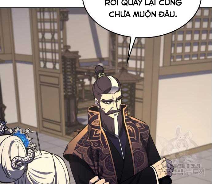 tôi tái sinh thành người thừa kế điên cuồng Chapter 56 - Trang 2