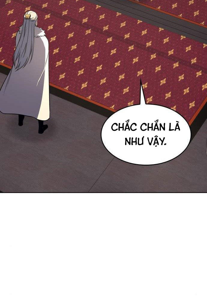 tôi tái sinh thành người thừa kế điên cuồng Chapter 57 - Trang 2