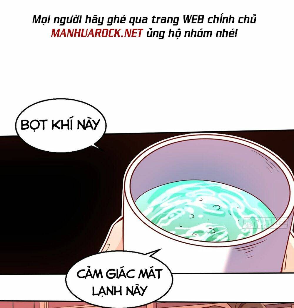 nguyên lai ta là tu tiên đại lão chapter 87 - Next Chapter 87