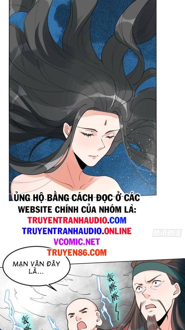 nguyên lai ta là tu tiên đại lão chapter 61 - Next Chapter 61