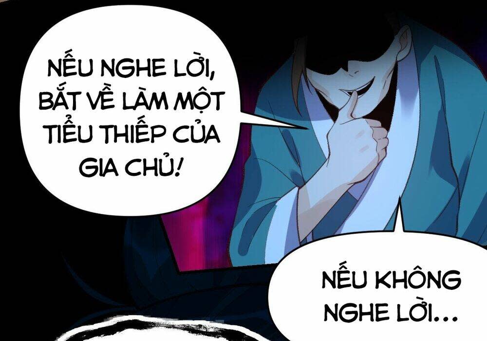 nguyên lai ta là tu tiên đại lão chapter 93 - Next Chapter 93