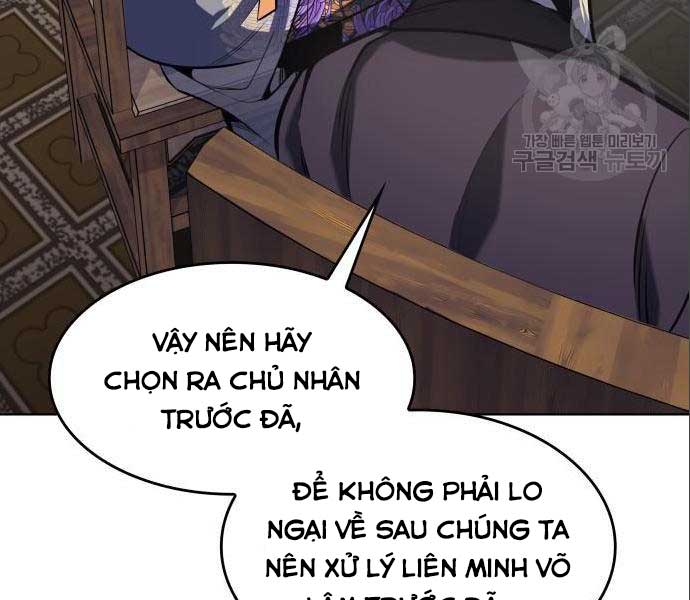 tôi tái sinh thành người thừa kế điên cuồng Chapter 56 - Trang 2