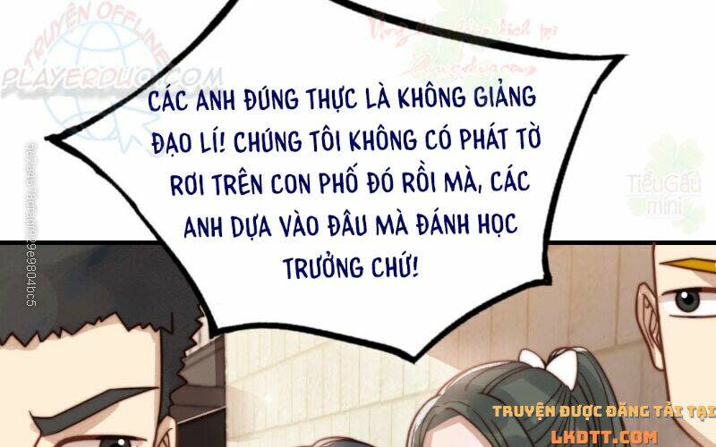 chồng trước 18 tuổi chapter 70: raw - Trang 2