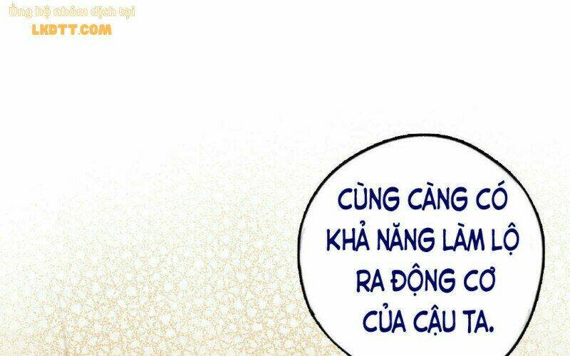 chồng trước 18 tuổi chapter 67 - Trang 2