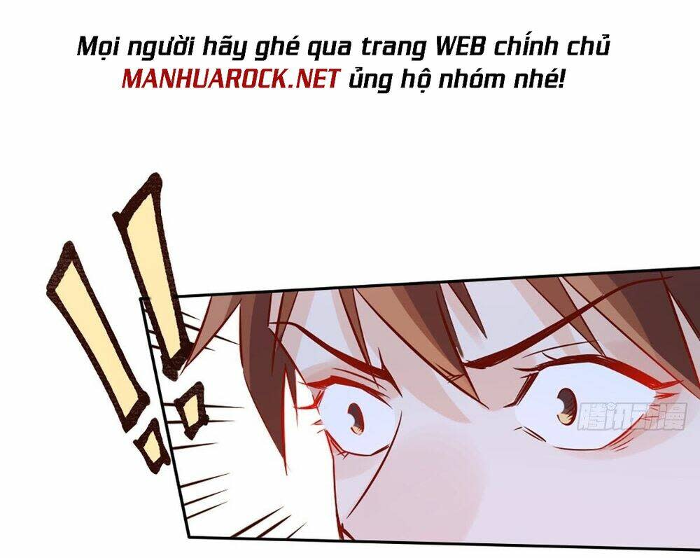 nguyên lai ta là tu tiên đại lão chapter 87 - Next Chapter 87